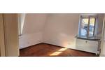 Etagenwohnung Erlangen Tennenlohe - 6 Zimmer, 125 m&sup2;, 1.250&euro; | Angebot:26871424