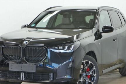 BMW X3 10.990 km 64.840 &euro; Paderborn 33100