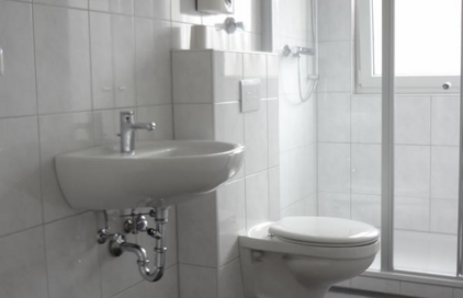 Wohnung zum Mieten in Essen 450 € 73 m²