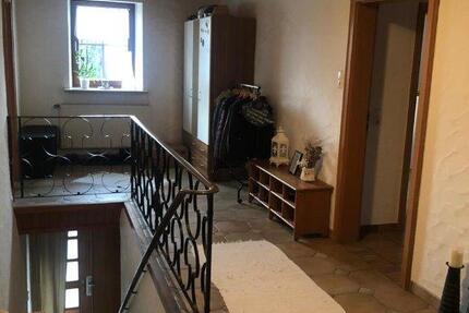 Wohnung Kronach - 4 Zimmer, 98 m&sup2;, 650&euro; | Angebot:26343069