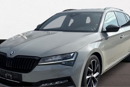 Skoda Superb 143.554 km 22.900 &euro; Hutthurm 94116