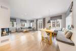Mehrfamilienhaus, Wohnhaus List - 4 Zimmer, 131 m&sup2;, 2.350.000&euro; | Angebot:25850603