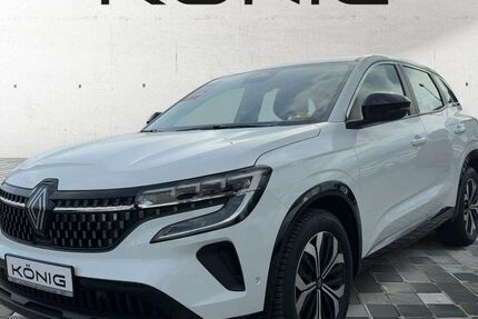Renault Austral 30.496 km 23.999 &euro; Teltow 14513