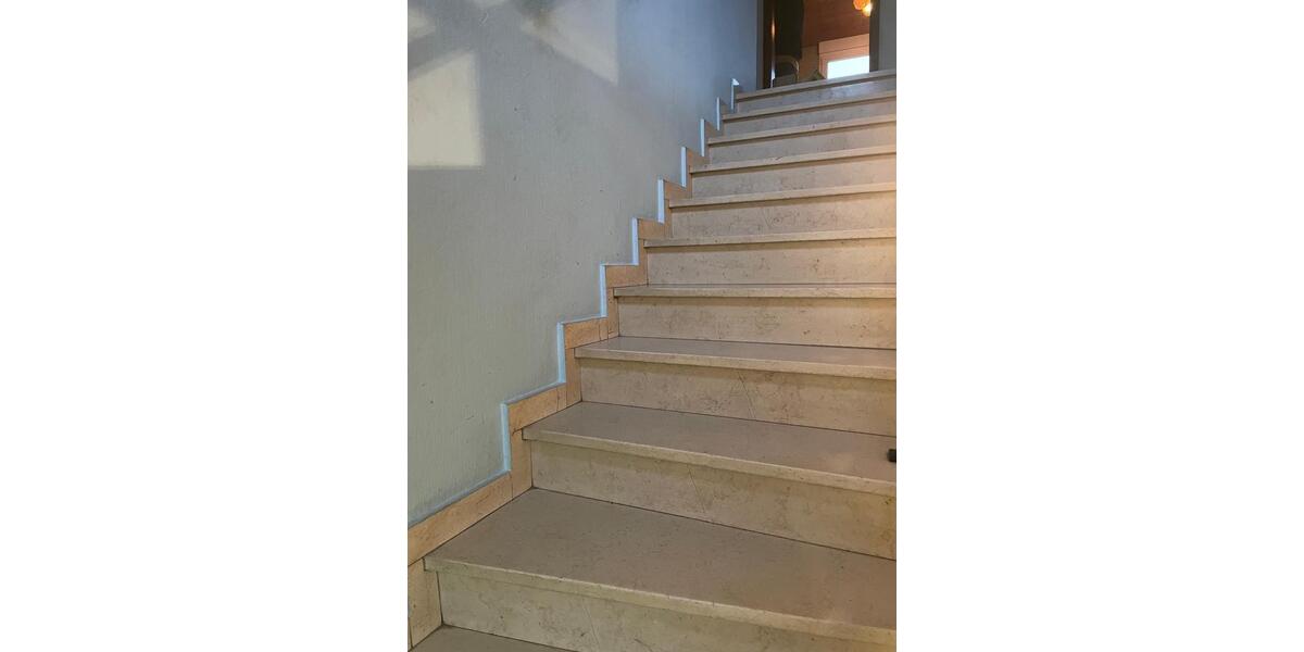 Einfamilienhaus Haren (Ems) - 6 Zimmer, 155 m&sup2;, 230.000&euro; | Angebot:26721864