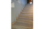 Einfamilienhaus Haren (Ems) - 6 Zimmer, 155 m&sup2;, 230.000&euro; | Angebot:26721864