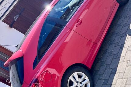 Opel Corsa 80.000 km 8.500 &euro; Aichach 86551