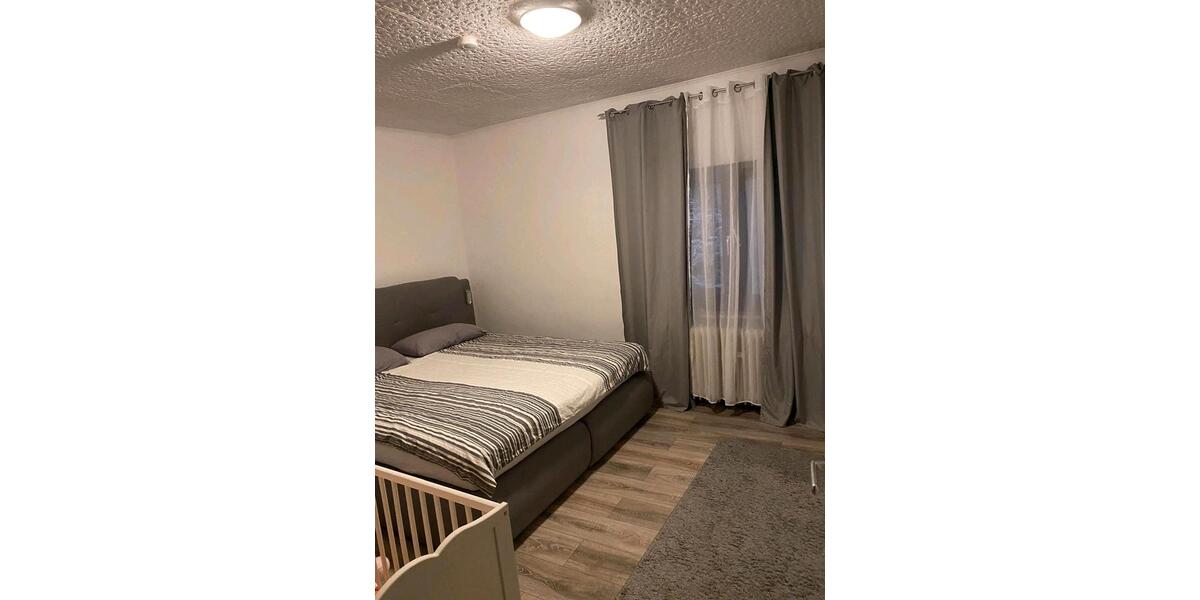 Mehrfamilienhaus, Wohnhaus Bad Orb - 3 Zimmer, 221 m&sup2;, 245.000&euro; | Angebot:26696075