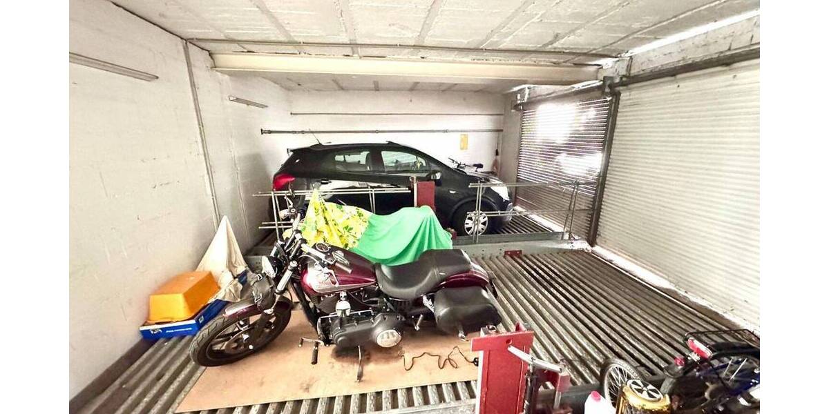 Mehrfamilienhaus, Wohnhaus Gernsheim - 1 Zimmer, 387 m&sup2;, 669.000&euro; | Angebot:25669221