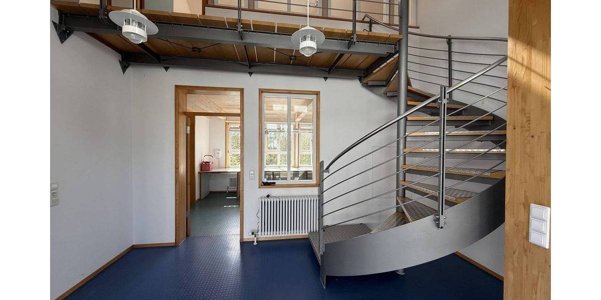 Einfamilienhaus Aulendorf Steinenbach - 4 Zimmer, 138 m&sup2;, 349.000&euro; | Angebot:26220454