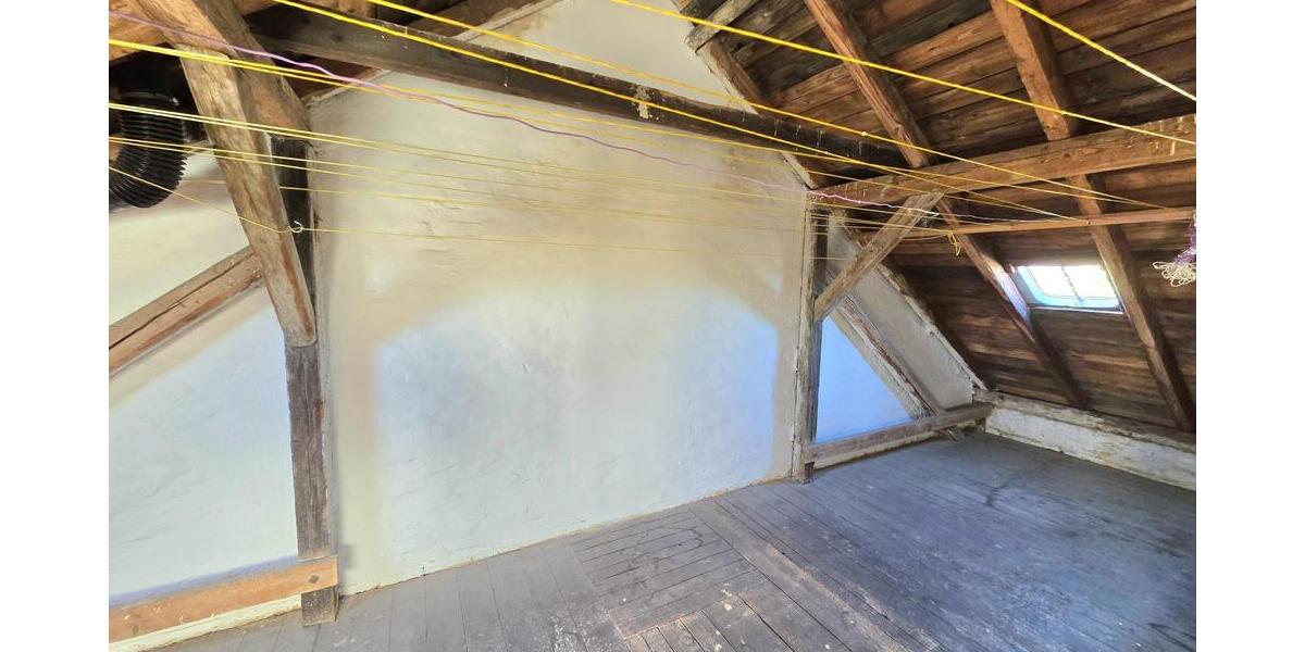 Vermietete 2-Zimmer-Wohnung mit Balkon und PKW-Stellplatz! Für Kapitalanleger! - Erdgeschoßwohnung Chemnitz Gablenz | Angebot:25900305