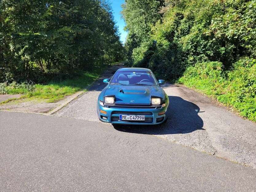 Celica