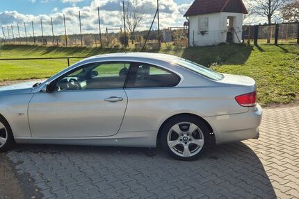 BMW 325 110.000 km 12.500 &euro; Windsbach 91575
