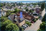 Etagenwohnung Überlingen am See Überlingen - 3 Zimmer, 52 m&sup2;, 220.000&euro; | Angebot:26895079