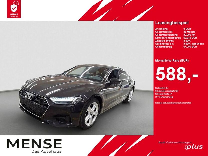 A7