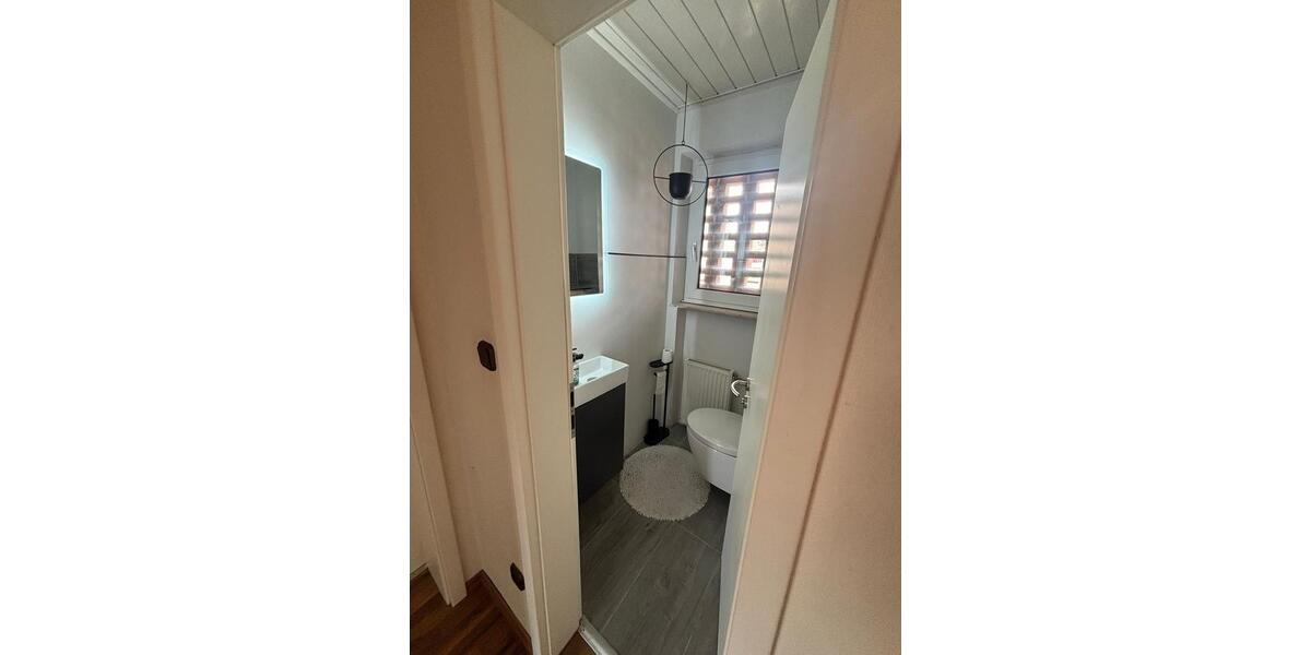 Einfamilienhaus Rheda-Wiedenbrück Wiedenbrück - 6 Zimmer, 151 m&sup2;, 449.000&euro; | Angebot:26190195