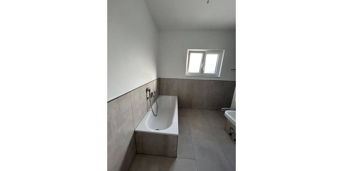 Etagenwohnung Euskirchen Innenstadt - 3 Zimmer, 107 m&sup2;, 475.000&euro; | Angebot:26833845