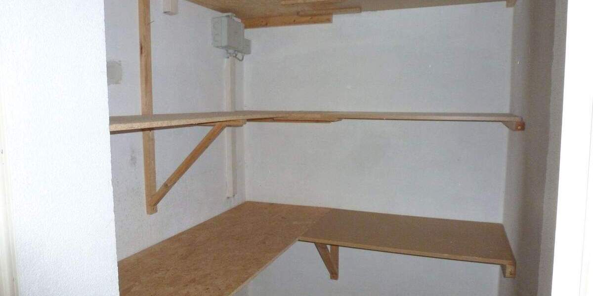Etagenwohnung Bad Kötzting Kötzting - 3 Zimmer, 90 m&sup2;, 315.000&euro; | Angebot:25773086