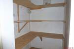 Etagenwohnung Bad Kötzting Kötzting - 3 Zimmer, 90 m&sup2;, 315.000&euro; | Angebot:25773086