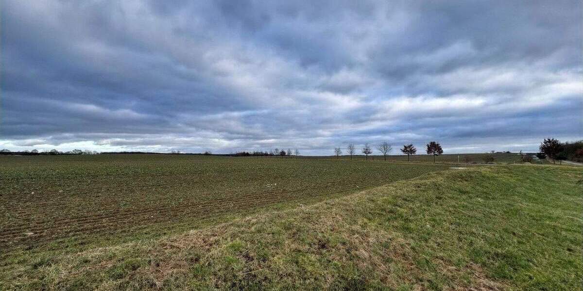 Grundstück Waren - 159.000&euro; | Angebot:25668342