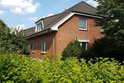 Wohnung Kronshagen - 3 Zimmer, 91 m&sup2;, 825&euro; | Angebot:26462287