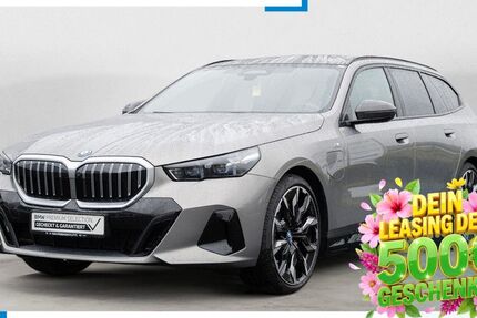 BMW 550 11.990 km 78.390 &euro; Overath-Vilkerath 51491