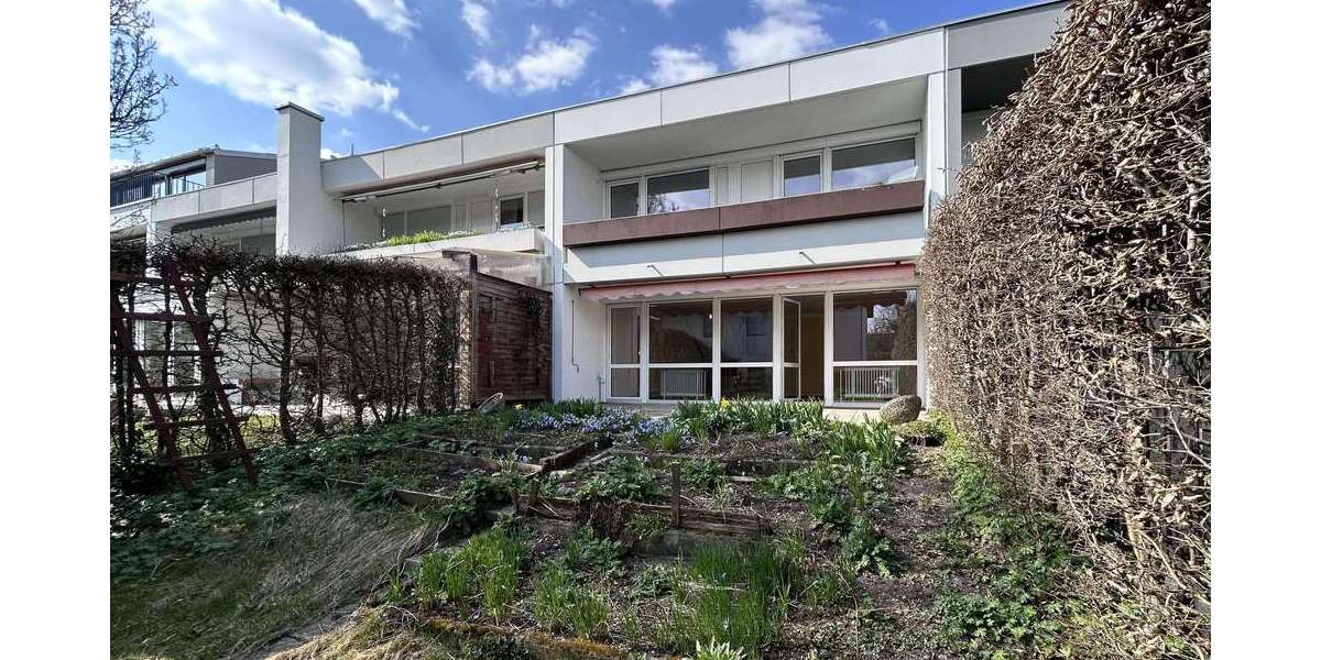 Einfamilienhaus Unterschleißheim - 4 Zimmer, 120 m&sup2;, 775.000&euro; | Angebot:26073898