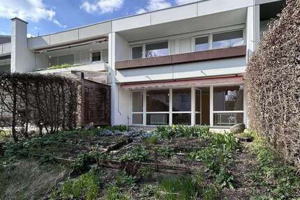 Haus Unterschleißheim - 4 Zimmer, 120 m&sup2;, 775.000&euro; | Angebot:26073898