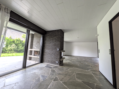 Einfamilienhaus Kalkar Wissel - 4 Zimmer, 230 m&sup2;, 395.000&euro; | Angebot:26885789