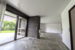 Einfamilienhaus Kalkar Wissel - 4 Zimmer, 230 m&sup2;, 395.000&euro; | Angebot:26885789
