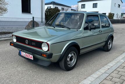 VW Golf 237.000 km 18.900 &euro; Stammham 85134