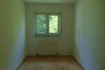 Tolle Wohnung mit Balkon