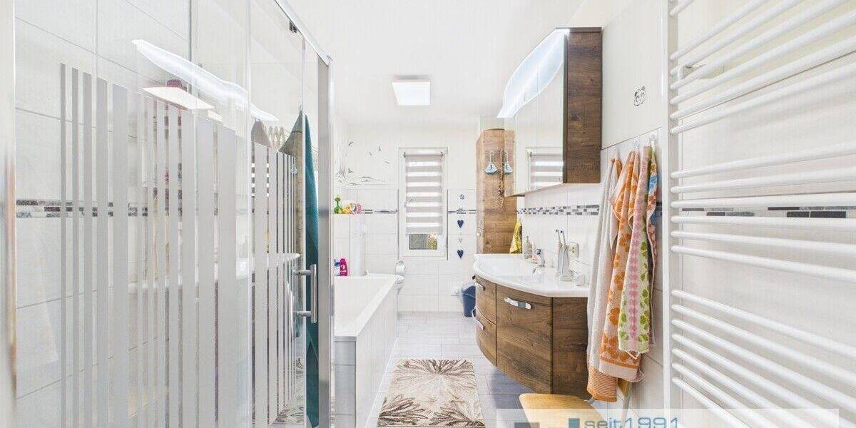 Einfamilienhaus Priborn - 6 Zimmer, 170 m&sup2;, 320.000&euro; | Angebot:25665598