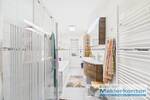 Einfamilienhaus Priborn - 6 Zimmer, 170 m&sup2;, 320.000&euro; | Angebot:25665598