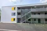 Mehrfamilienhaus, Wohnhaus Amberg - 1 Zimmer, 50 m&sup2;, 599&euro; | Angebot:26251223