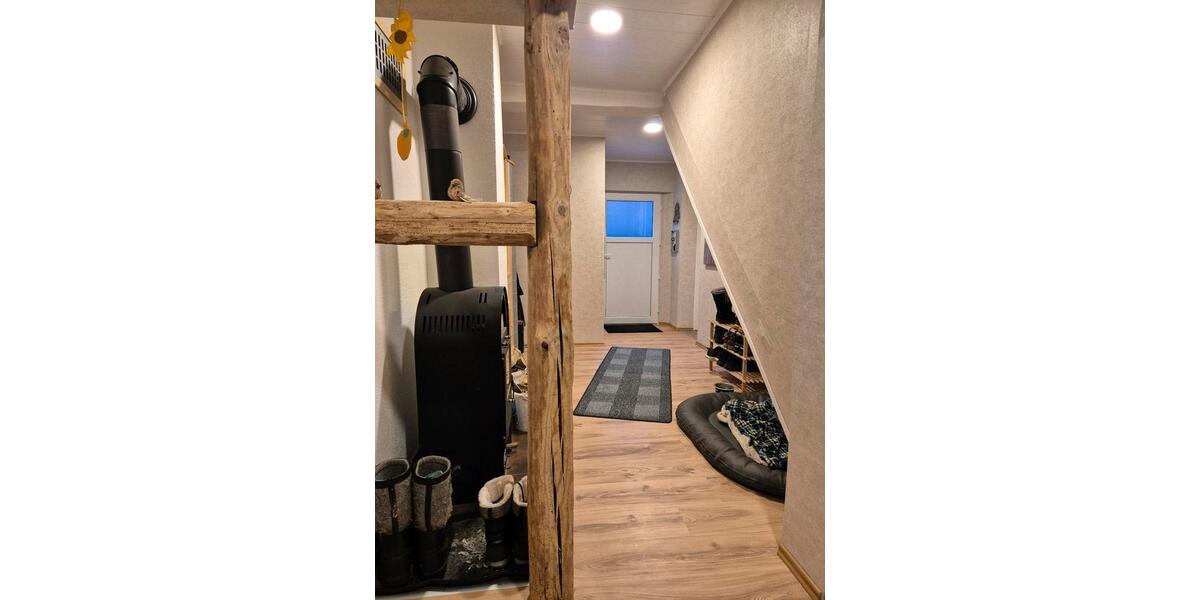 Einfamilienhaus Uder - 5 Zimmer, 120 m&sup2;, 100.000&euro; | Angebot:25650214