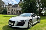 R8