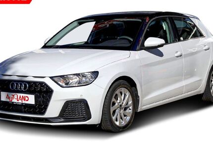 Audi A1 78.159 km 17.950 &euro; Freiberg 09599