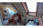 Etagenwohnung Vordorf - 4 Zimmer, 119 m&sup2;, 750&euro; | Angebot:26364195