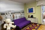 Einfamilienhaus Neckargemünd - 8 Zimmer, 190 m&sup2;, 549.000&euro; | Angebot:23509774