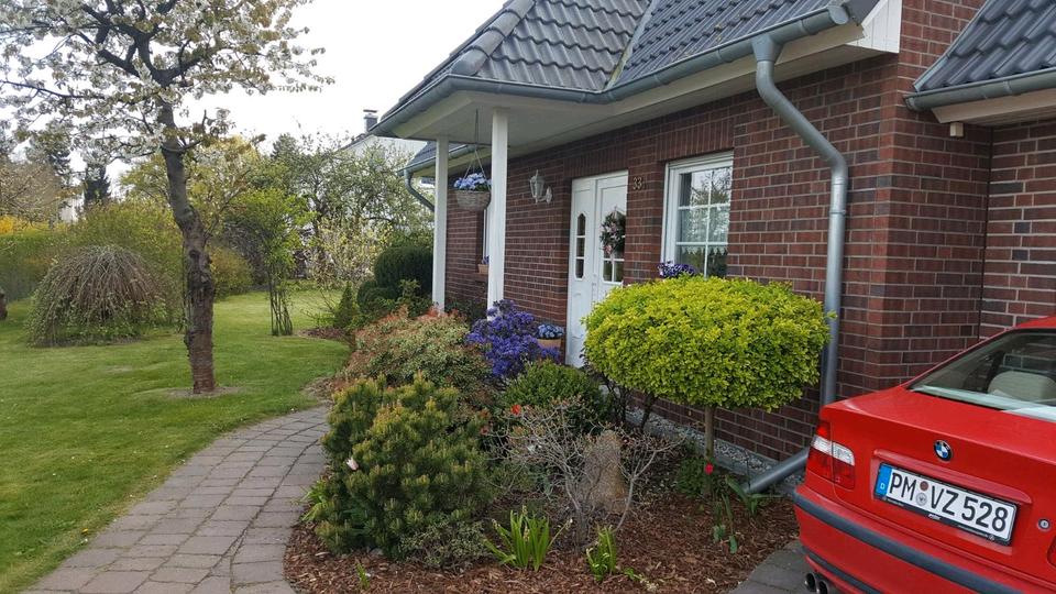 Einfamilienhaus Werder (Havel) - 4 Zimmer, 140 m&sup2;, 719.000&euro; | Angebot:26412270