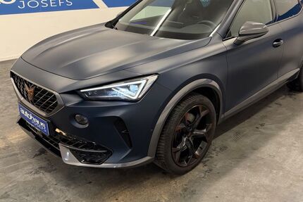 Cupra Formentor 44.650 km 30.999 &euro; Delbrück 33129