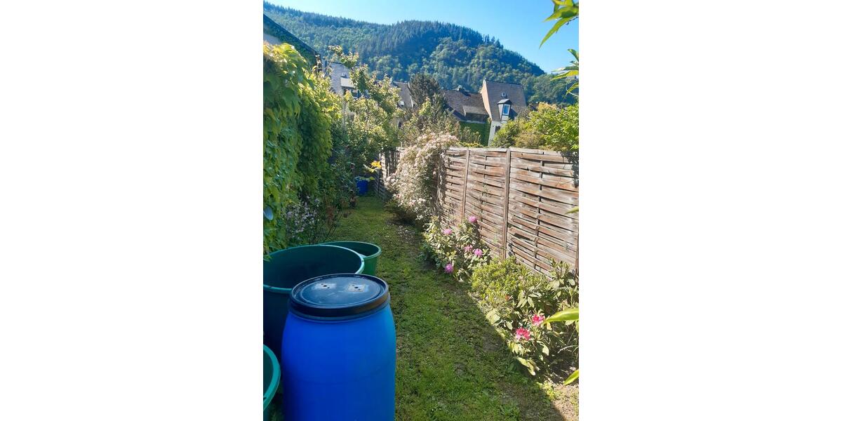 Einfamilienhaus Traben-Trarbach Trarbach - 349.000&euro; | Angebot:26451818