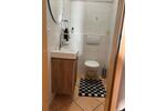 Doppelhaushälfte Warendorf - 4 Zimmer, 91 m&sup2;, 365.000&euro; | Angebot:26550689