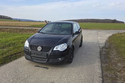 VW Polo 271.750 km 2.525 &euro; Springe 31832