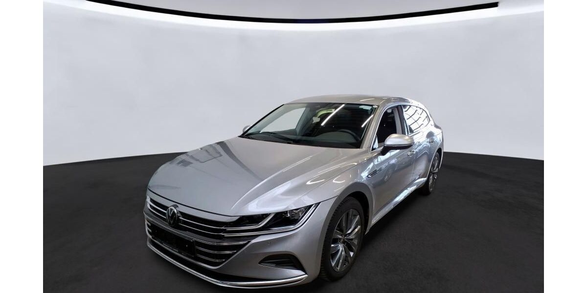VW Arteon 103.426 km 27.980 &euro; Magdeburg 39128