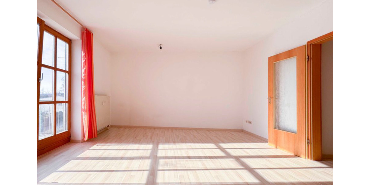 Etagenwohnung Beratzhausen - 1 Zimmer, 39 m&sup2;, 450&euro; | Angebot:25365842