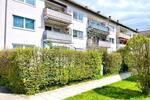 Erdgeschoßwohnung Königsbrunn - 3 Zimmer, 76 m&sup2;, 360.000&euro; | Angebot:26711292
