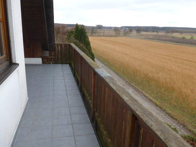 Einfamilienhaus Geisenfeld - 8 Zimmer, 212 m&sup2;, 798.000&euro; | Angebot:26762798