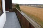 Einfamilienhaus Geisenfeld - 8 Zimmer, 212 m&sup2;, 798.000&euro; | Angebot:26762798