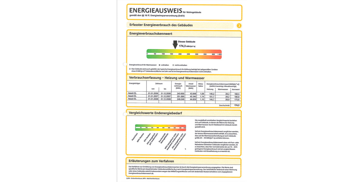 Gewerbeobjekt Ueckermünde - 515&euro; | Angebot:22304690